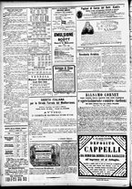 giornale/CFI0391298/1886/febbraio/20