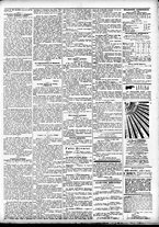 giornale/CFI0391298/1886/febbraio/23