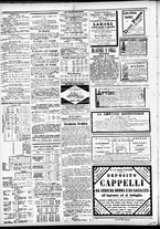 giornale/CFI0391298/1886/febbraio/24