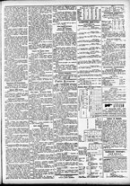 giornale/CFI0391298/1886/febbraio/27