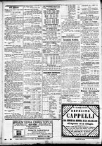 giornale/CFI0391298/1886/febbraio/28
