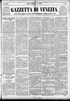 giornale/CFI0391298/1886/febbraio/29