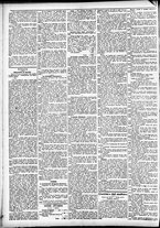 giornale/CFI0391298/1886/febbraio/30