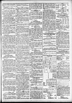 giornale/CFI0391298/1886/febbraio/32