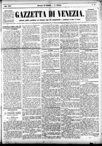 giornale/CFI0391298/1886/febbraio/34