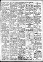 giornale/CFI0391298/1886/febbraio/36