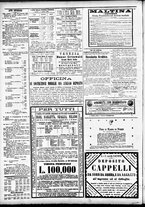 giornale/CFI0391298/1886/febbraio/37