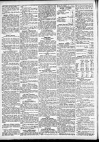 giornale/CFI0391298/1886/febbraio/39