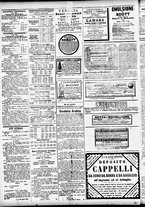 giornale/CFI0391298/1886/febbraio/4