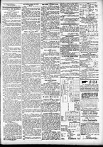 giornale/CFI0391298/1886/febbraio/40