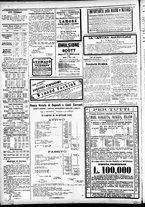 giornale/CFI0391298/1886/febbraio/41
