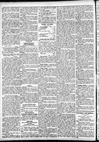 giornale/CFI0391298/1886/febbraio/43