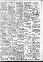 giornale/CFI0391298/1886/febbraio/44