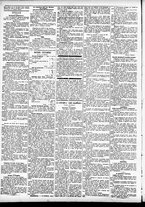 giornale/CFI0391298/1886/febbraio/47