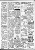 giornale/CFI0391298/1886/febbraio/48