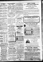 giornale/CFI0391298/1886/febbraio/49