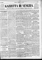 giornale/CFI0391298/1886/febbraio/5