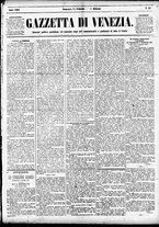 giornale/CFI0391298/1886/febbraio/50