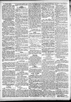 giornale/CFI0391298/1886/febbraio/51