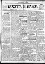 giornale/CFI0391298/1886/febbraio/54