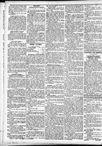 giornale/CFI0391298/1886/febbraio/55