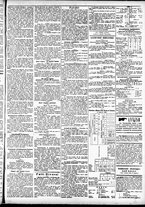 giornale/CFI0391298/1886/febbraio/56