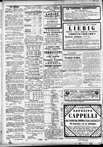 giornale/CFI0391298/1886/febbraio/57