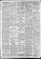 giornale/CFI0391298/1886/febbraio/59