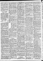 giornale/CFI0391298/1886/febbraio/6