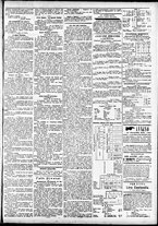 giornale/CFI0391298/1886/febbraio/60