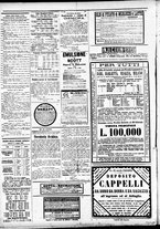 giornale/CFI0391298/1886/febbraio/61