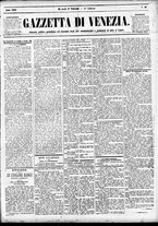 giornale/CFI0391298/1886/febbraio/62