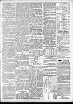 giornale/CFI0391298/1886/febbraio/64