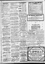 giornale/CFI0391298/1886/febbraio/65