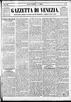 giornale/CFI0391298/1886/febbraio/66