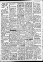 giornale/CFI0391298/1886/febbraio/67