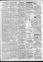 giornale/CFI0391298/1886/febbraio/68