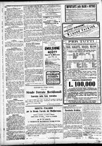 giornale/CFI0391298/1886/febbraio/69