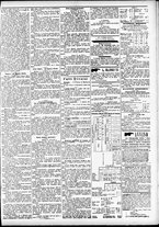 giornale/CFI0391298/1886/febbraio/7