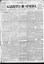 giornale/CFI0391298/1886/febbraio/70