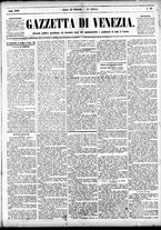 giornale/CFI0391298/1886/febbraio/74