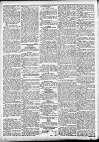 giornale/CFI0391298/1886/febbraio/75