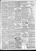 giornale/CFI0391298/1886/febbraio/76