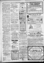 giornale/CFI0391298/1886/febbraio/77