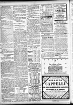 giornale/CFI0391298/1886/febbraio/8