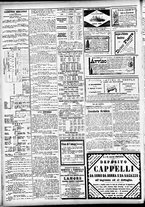giornale/CFI0391298/1886/febbraio/81