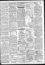 giornale/CFI0391298/1886/febbraio/84