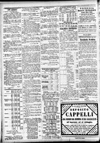 giornale/CFI0391298/1886/febbraio/85