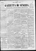 giornale/CFI0391298/1886/febbraio/86