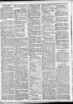 giornale/CFI0391298/1886/febbraio/87